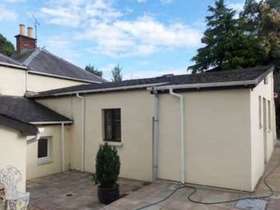 Property to rent